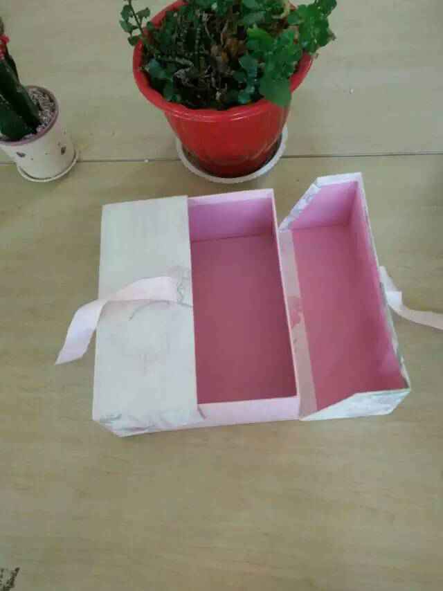 禮盒細(xì)節(jié)展示 禮盒細(xì)節(jié)展示