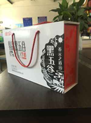牛奶包裝盒 牛奶包裝盒