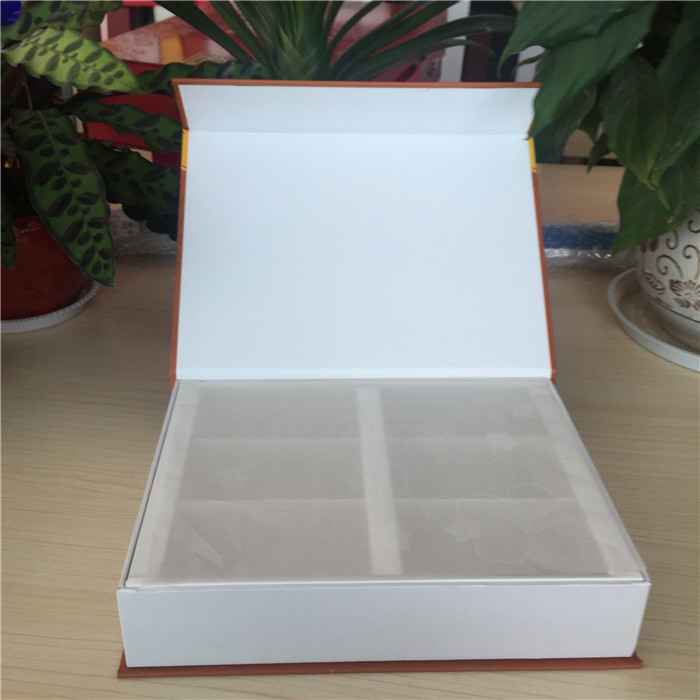 禮品盒
