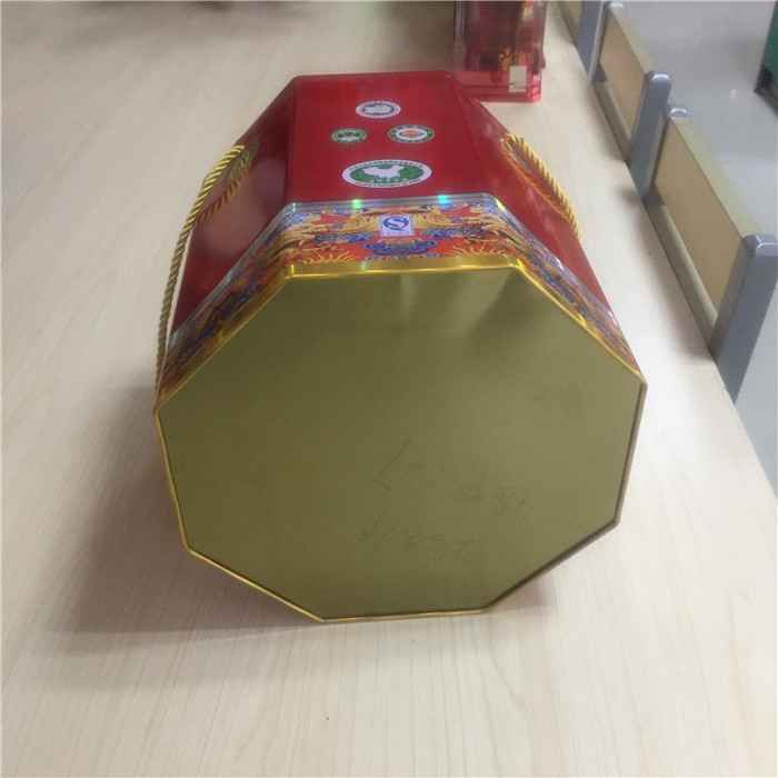 大桶酒盒 大桶酒盒