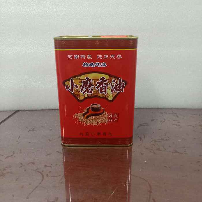 1.5LʳFʳFͰ