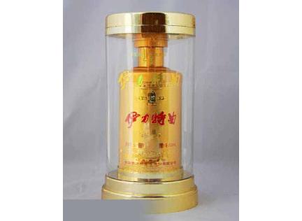 亞克力透明盒 (29)