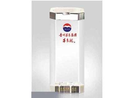 亞克力透明盒 (42)