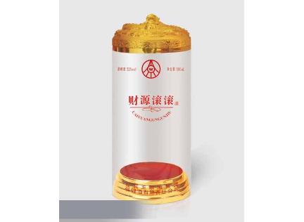 亞克力透明盒 (44)