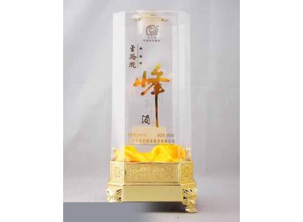 亞克力透明盒 (47)