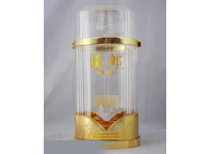 亞克力透明盒 (49)