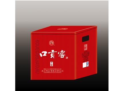新模具四瓶裝鐵盒 (9)