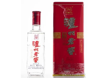 側(cè)凹槽鐵盒 (1)