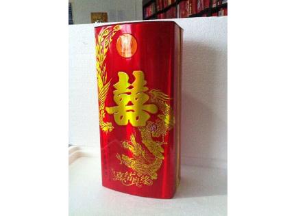 側(cè)凹槽鐵盒 (12)